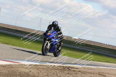 media/Feb-10-2024-TrackDaz (Sat) [[d83b097a69]]/A Group/12pm (Wheelie Bump)/